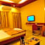 Panchavati Elite Inn