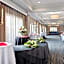 Holiday Inn Valdosta Conference Center By IHG