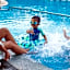 Le Meridien Goa Calangute