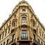 Matild Palace, a Luxury Collection Hotel, Budapest