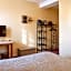 Hotel Auberge du Fin Chapon - Dordogne