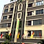 Alami Garden Hotel