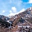 Hotel Les Jumeaux Courmayeur