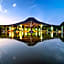 Hotel Dana Solo