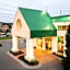 Quality Inn Near the Island Pigeon Forge