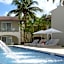 Catalonia Royal La Romana Adults Only - All Inclusive