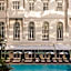 Copacabana Palace, A Belmond Hotel, Rio de Janeiro