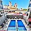 The Grand Puteri Hotel