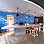 Ibis Xinzhou Qiyi RD