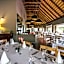 Mpeti Lodge