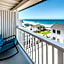 Pacific Villas