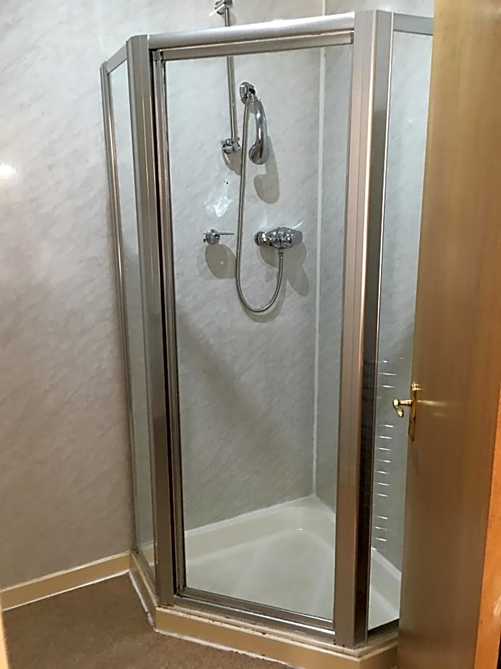 Smiths Hotel Glasgow