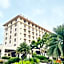 Mella Hotel Manila near NAIA Airport