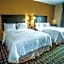 Hampton Inn By Hilton & Suites Palestine
