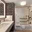 Homewood Suites By Hilton Fredericksburg