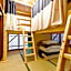 Couch Potato Hostel