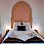 Riad Parfum d'Orient