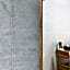 TRAVEL&BOOK HOTEL HULATONCABIN TAKAMATSU