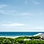 Vela's Condos Ocean Front