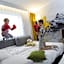 Novotel Annecy Centre Atria