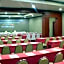 Royal Diamond Hotel
