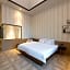 Hound Hotel Changwon - Jinhae Yongwon
