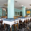 Hotel Boston