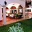Hotel Zaci