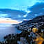 Soutariba