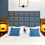 Elbitat Wellness&Spa