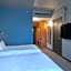 Novotel Porto Alegre Tres Figueiras