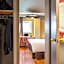 ibis Aulnay Paris Nord Expo