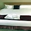 OYO The Rivenhall Hotel in Witham, Chelmsford