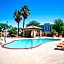 Holiday Inn Express Hotel & Suites Barstow By IHG