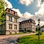 Hotel Schloss Neustadt-Glewe