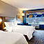 Holiday Inn Express Hotel & Suites Buford Ne - Lake Lanier Area