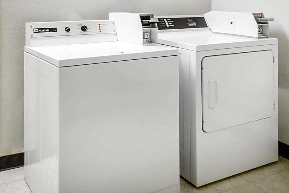 Baymont by Wyndham Tullahoma