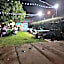 Club Boutique Hotel Cunnamulla
