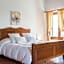 Hotel Lady Lusya