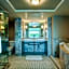 Woodmark Hotel & Still Spa