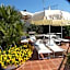Hotel Villa Verde