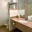 St. George Inn and Suites
