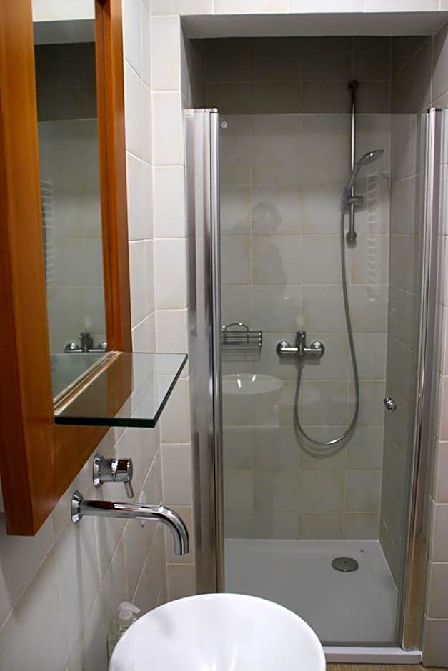 Hostel Sopot Centrum