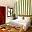 Happy Together By Kresna Hospitality