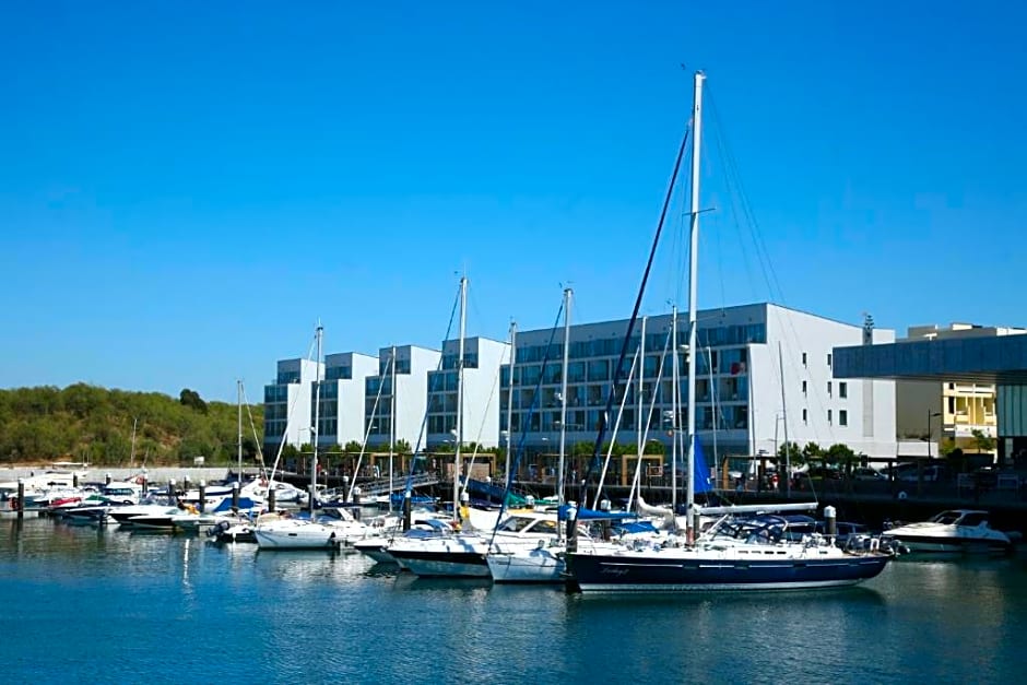 Troia Residence by The Editory - Apartamentos Marina