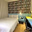 191 Hotel