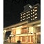 Mizusawa Ground Hotel - Vacation STAY 84945