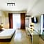 Leone Suite B&B & Restaurant AIC