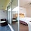 Hotel Villa Los Candiles