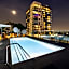 The Godfrey Hotel Hollywood